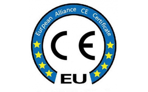 高精測(cè)量型雷達(dá)